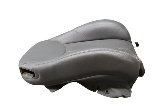 03-06 Mercedes SL500 R230 Front Right Side Top Upper Seat Cushion 2309101016 OEM