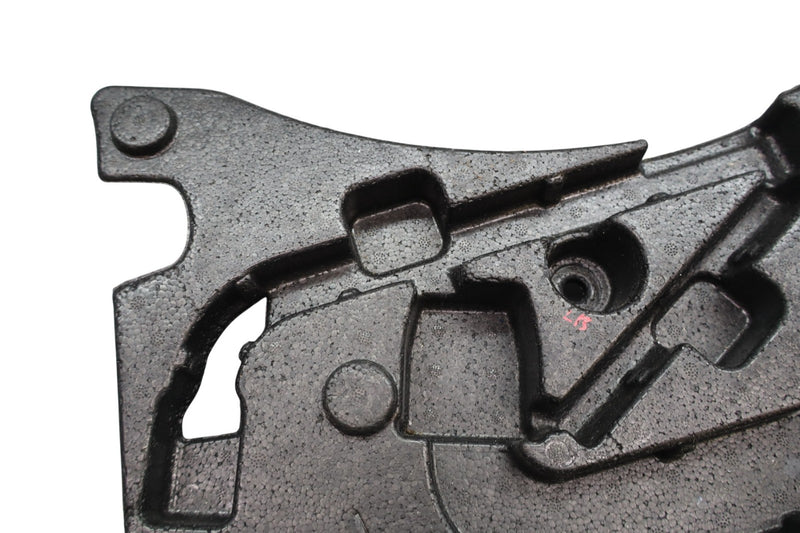 Load image into Gallery viewer, 11-15 Porsche Cayenne 958 Emergency Spare Tire Jack Tool Kit Holder Oem
