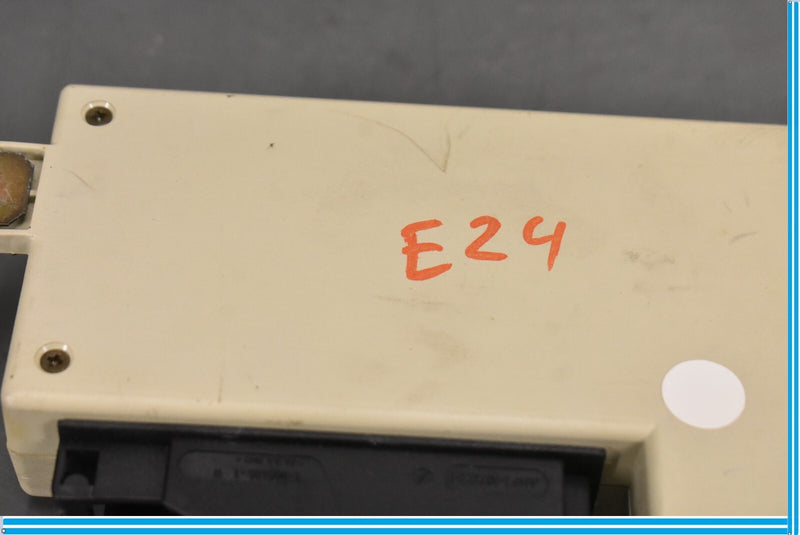 Load image into Gallery viewer, 94-02 Mercedes SL320 SL500 Anti Theft Alarm Control Module Unit Oem
