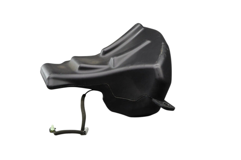 Load image into Gallery viewer, 02-05 Ford Thunderbird Rear Right Passenger Side Speaker W/Box 1W6F18C804A OEM

