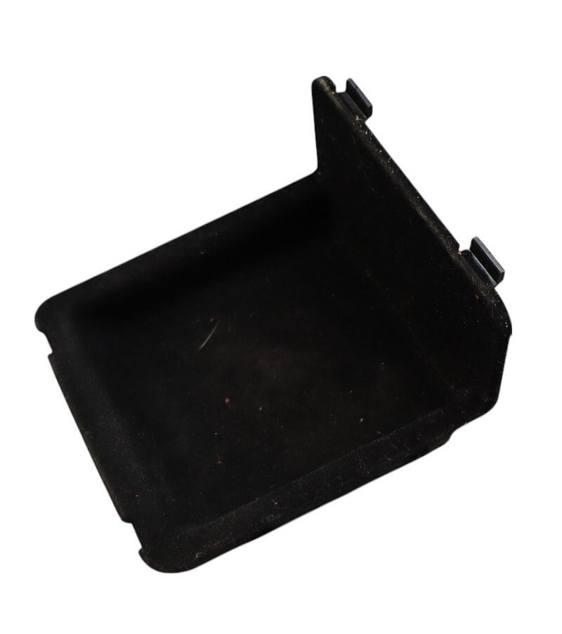 Load image into Gallery viewer, 11-13 Hyundai Equus SIG Center Console Compartment Box Lower Cover Trim Oem
