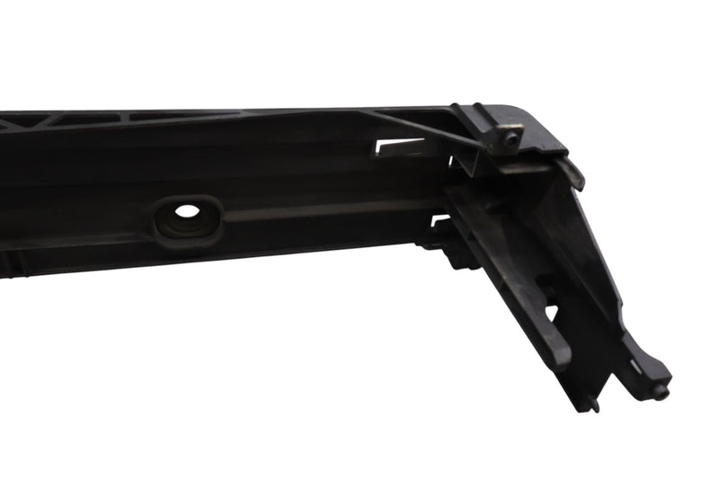 Load image into Gallery viewer, 09-15 BMW 750i 750Li Upper Top Radiator Support Carrier Bracket 17107577117 Oem
