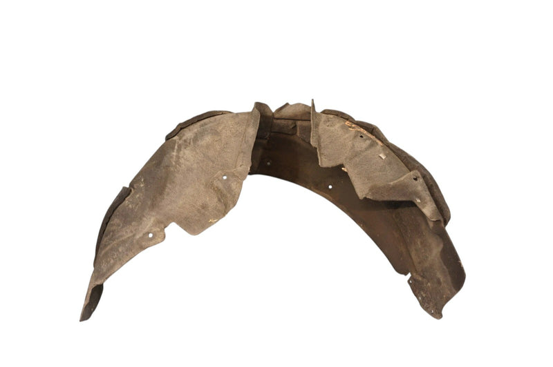 Load image into Gallery viewer, 11-18 Audi A8 Quattro S8 Rear Right Passenger Side Fender Liner Splash Guard OEM
