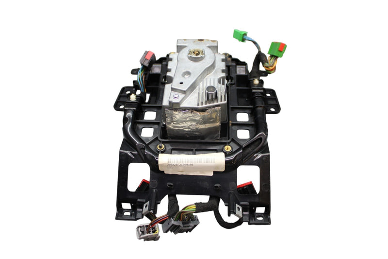 Load image into Gallery viewer, 12-16 LR Range Rover Evoque L538 Auto Transmission Gear Shift Shifter Oem
