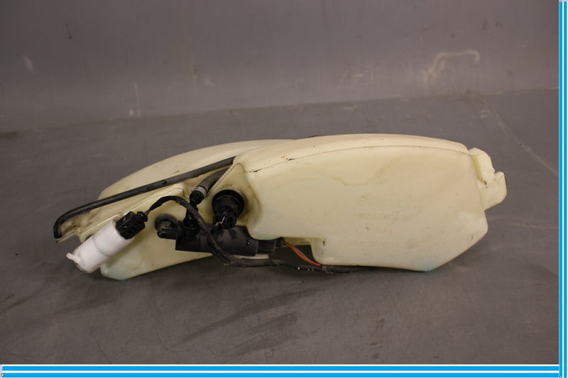 Load image into Gallery viewer, 05-10 Bentley Continental Windshield Water Tank Reservoir Oem
