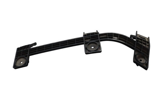 16-19 Tesla Model X Right Passenger Side Headlight Bracket Support Brace Oem