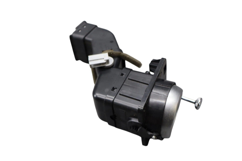 Load image into Gallery viewer, 03-12 Bentley Continental GT GTC Rear Right Passenger Side AC A/C Air Vent Oem
