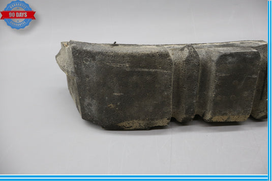 93-96 Mercedes S500 S600 Coupe Front Left Side Bumper Shock Absorber Foam Oem