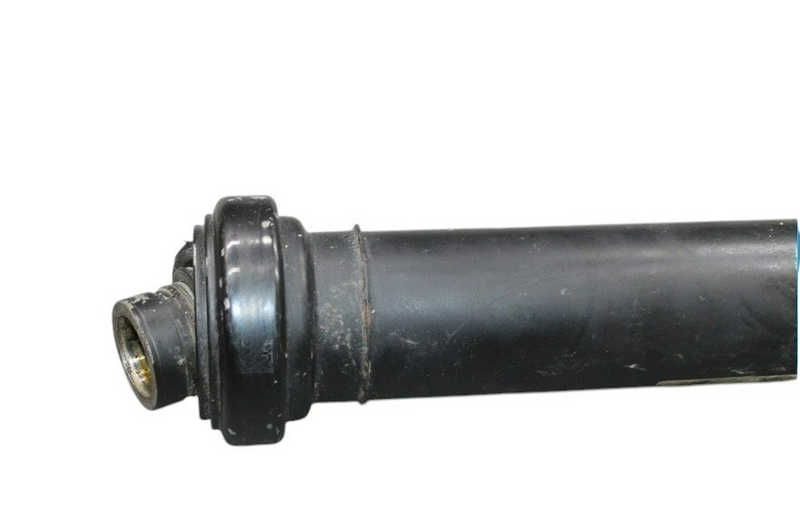 Load image into Gallery viewer, 11-17 Volkswagen VW Touareg Front Drive Shaft Propeller Shaft 790521101 Oem
