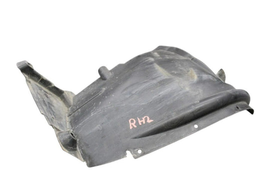 07-13 BMW X5 Rear Right Passenger Side Fender Liner Wheel Shield Cover OEM