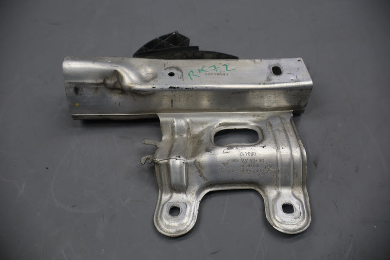 Load image into Gallery viewer, 12-16 BMW F30 328i Front Right Side Lower Deformation Element Bracket Oem

