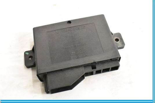 90-92 R129 SL500 SL320 SL600 500SL 300SL SL500 CENTRAL LOCK RELAY 1298202926
