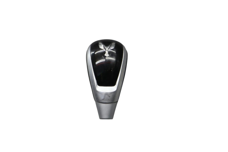 Load image into Gallery viewer, 11-13 Hyundai Equus Automatic Transmission Gear Shifter Shift Knob Lever Oem
