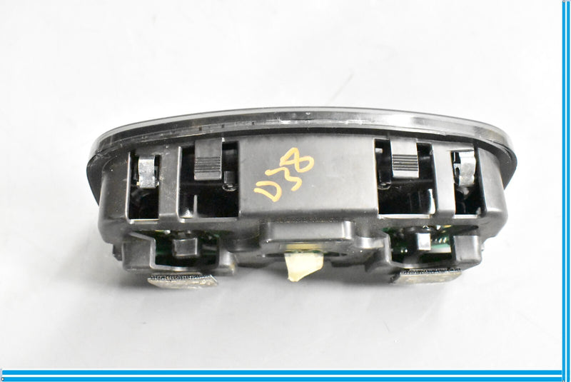 Load image into Gallery viewer, 04-13 Maserati Quattroporte Rear Roof Overhead Dome Reading Map Light Lamp Oem
