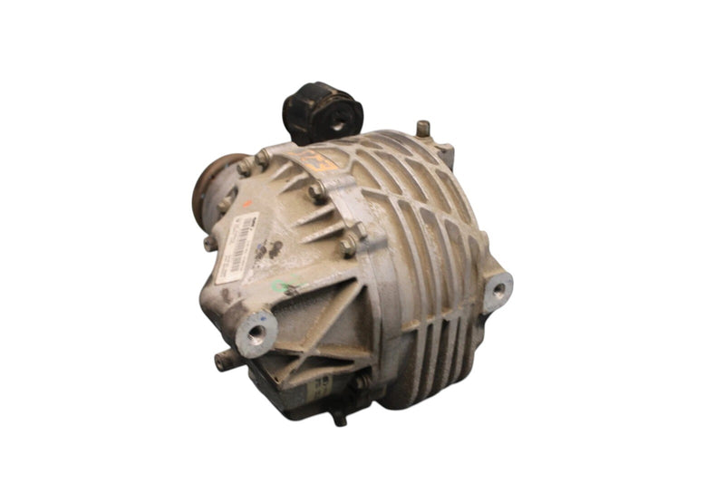 Load image into Gallery viewer, 14-17 Maserati Ghibli 2.80 Ratio Rear Diff Differential Carrier Assembly Oem
