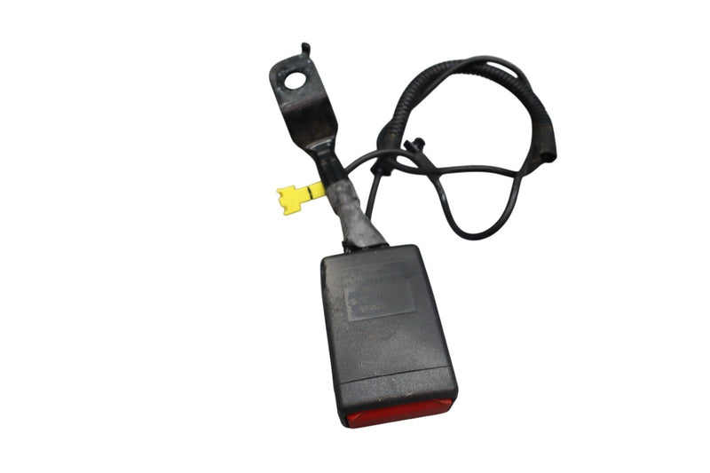 Load image into Gallery viewer, 12-19 Mercedes X166 GL450 GLS550 Front Left Driver Side Seat Belt Buckle Oem
