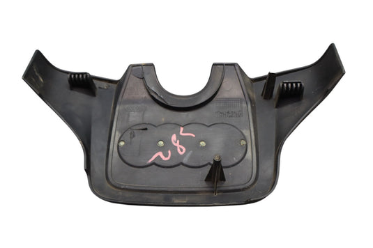 10-17 Audi A7 A6 Quattro S4 Rear Engine Motor Cover Trim Panel 06E103926 Oem