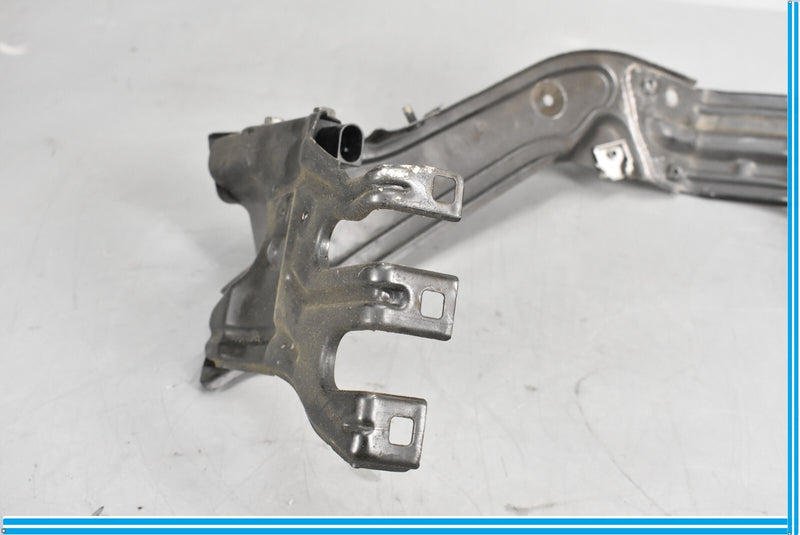 Load image into Gallery viewer, 03-09 Mercedes CLK550 W209 Front Right Passenger Headlight Bracket Support Oem

