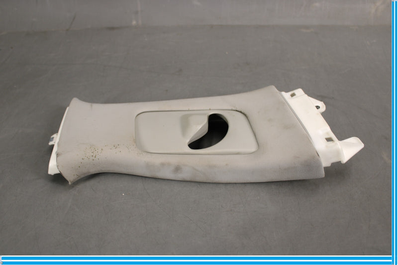 Load image into Gallery viewer, 07-09 Lexus LS460 Front Right Passenger Side B Pillar Cover Panel Trim Oem
