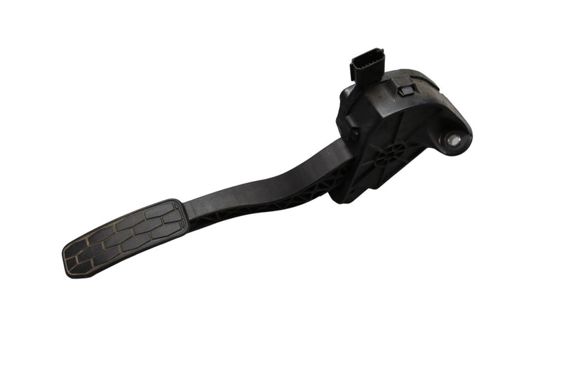 Load image into Gallery viewer, 16-22 Jaguar X260 XF Engine Gas Accelerator Throttle Pedal GX739F836AA Oem
