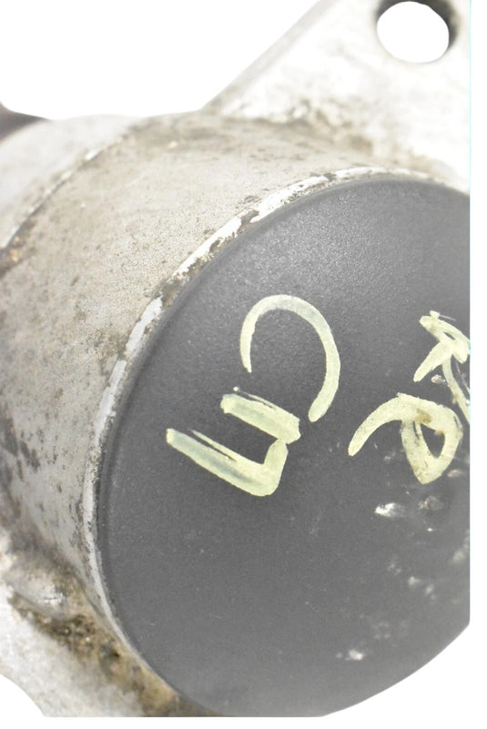 13-18 Audi A6 A7 S6 S7 Rear Right Shock Absorber Air Ride 4G0616031AA OEM