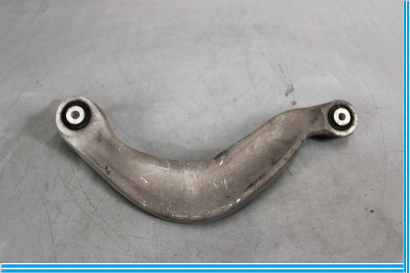 Load image into Gallery viewer, 11-18 Audi A8 Quattro Rear Right Passenger Side Upper Suspension Control Arm Oem
