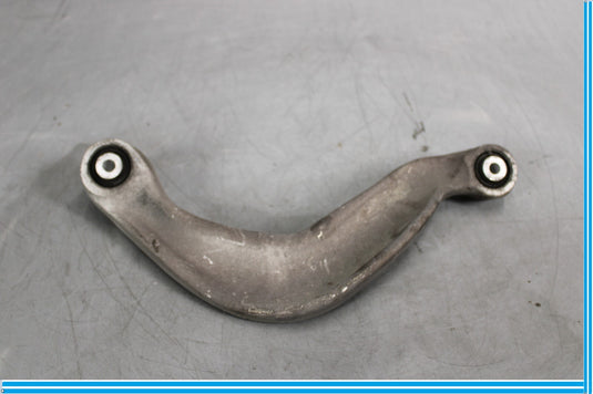 11-18 Audi A8 Quattro Rear Right Passenger Side Upper Suspension Control Arm Oem