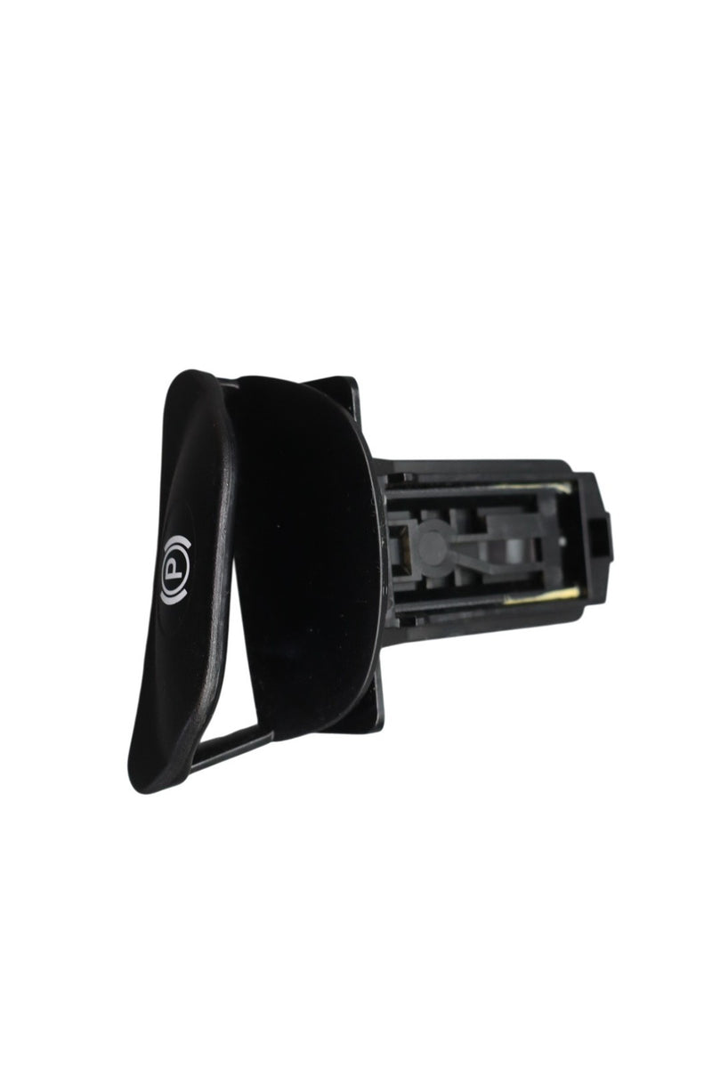 Load image into Gallery viewer, 03-12 Mercedes R230 SL500 Parking Brake Release Handle W/ Bracket Cover Oem
