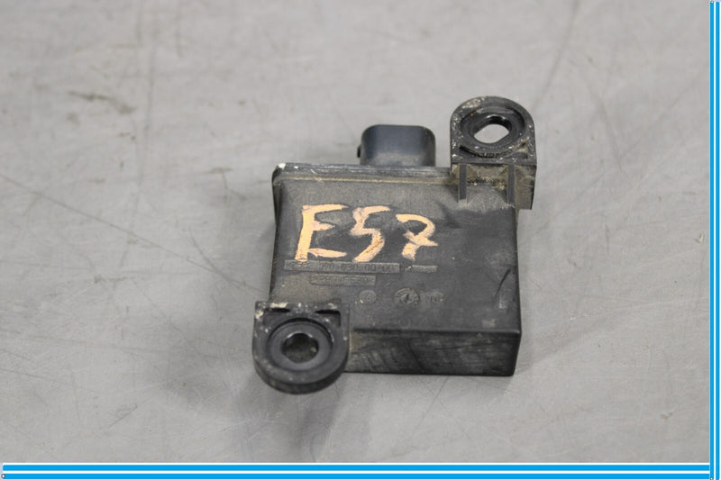 Load image into Gallery viewer, 06-12 Bentley Continental TPMS Tire Pressure Monitoring Sensor Oem
