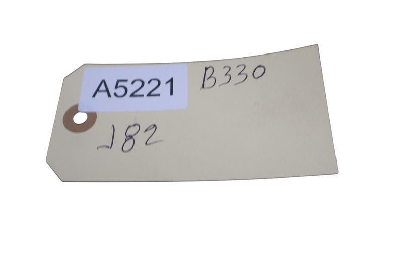 Load image into Gallery viewer, 12-18 Audi A6 Electronic Parking Brake Control Module Unit 4H0907801E Oem
