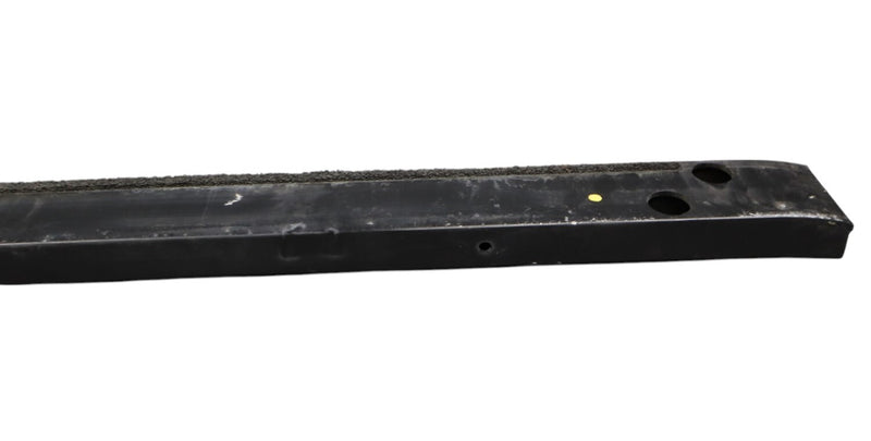 Load image into Gallery viewer, 07-09 Lexus LS460 LS460L Front Lower Reinforcement Impact Bar 52131-50080 Oem
