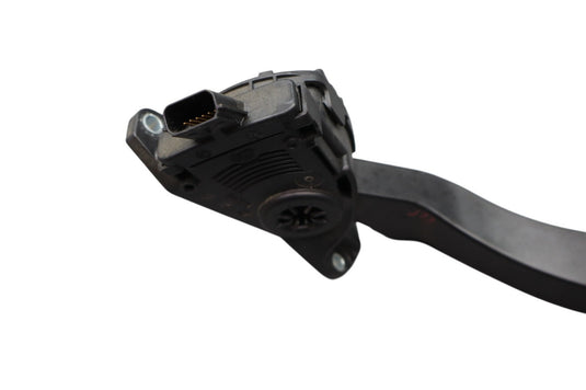 14‑21 Maserati Ghibli Accelerator Throttle Gas Pedal 04861714AF Oem