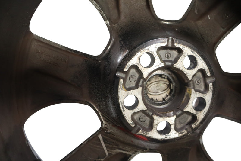 Load image into Gallery viewer, 13-22 Land Rover Range Rover 21" Alloy Wheel Rim 21x9.5 6 Spoke EPLA1007BA Oem
