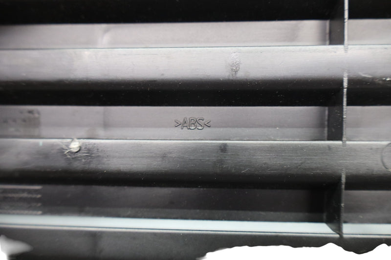 Load image into Gallery viewer, 07-15 Jaguar XK XKR X150 Rear Left or Right Side Trunk Boot Vent Cover Trim Oem
