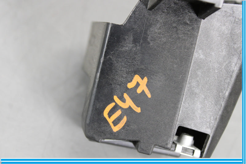 Load image into Gallery viewer, 11-18 Audi A8 Front Ignition Switch Relay Cover Module Unit Oem
