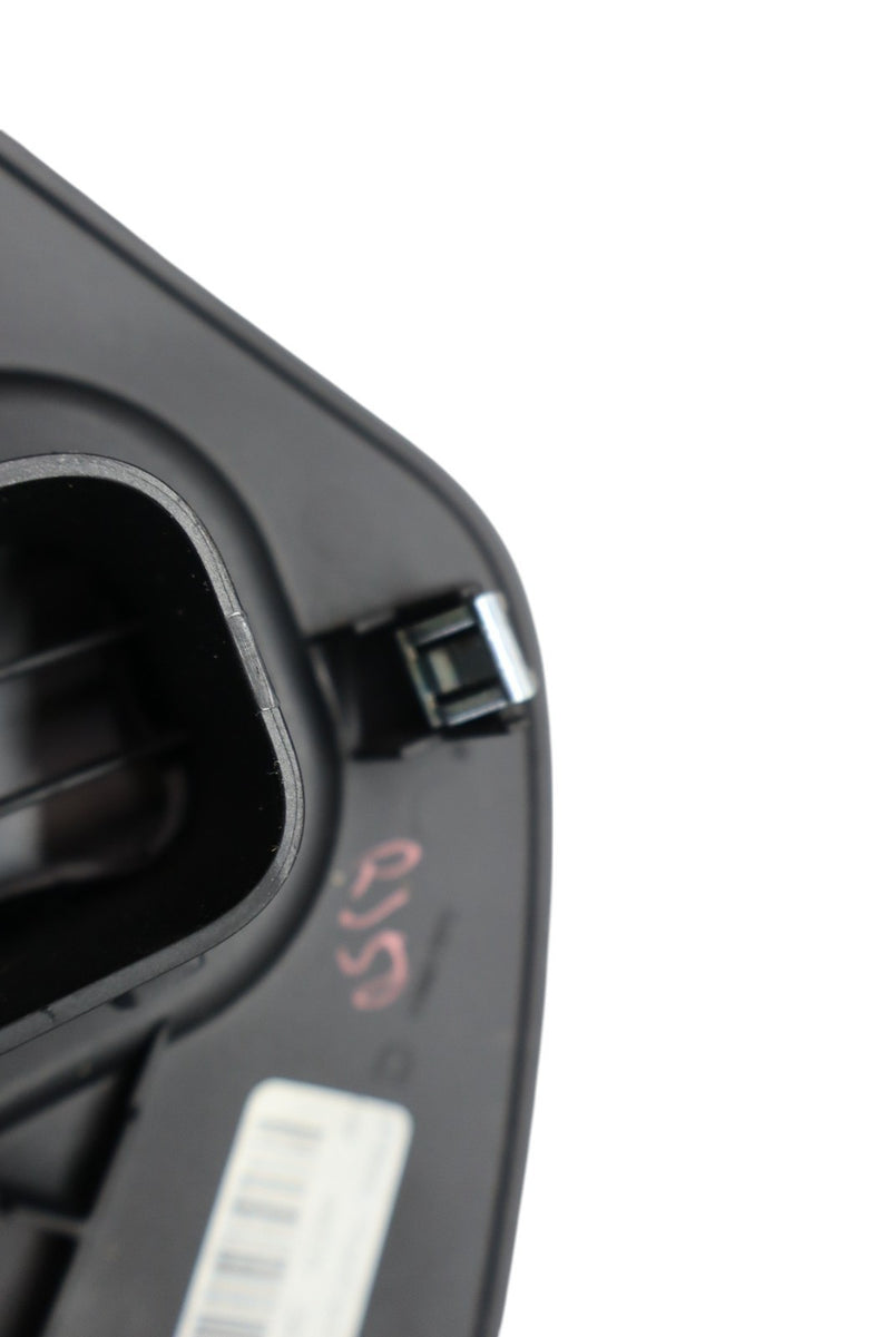 Load image into Gallery viewer, 14-20 Maserati Ghibli Right Passenger Side Dash End Cover Cap Trim 670010826 Oem
