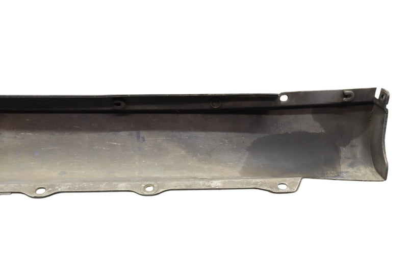 Load image into Gallery viewer, 93-97 Lexus GS300 3.0L Front Left Side Rocker Panel Molding Trim 75840-30010 Oem
