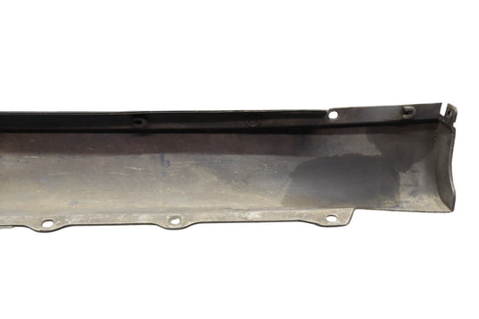93-97 Lexus GS300 3.0L Front Left Side Rocker Panel Molding Trim 75840-30010 Oem