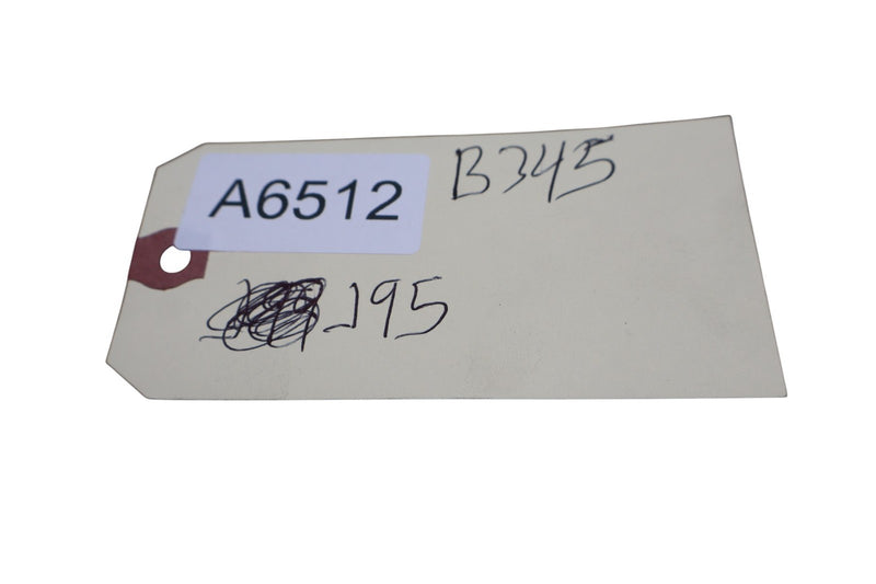 Load image into Gallery viewer, 14-17 Maserati Quattroporte Rear View Backup Back Up Camera 670010568 Oem

