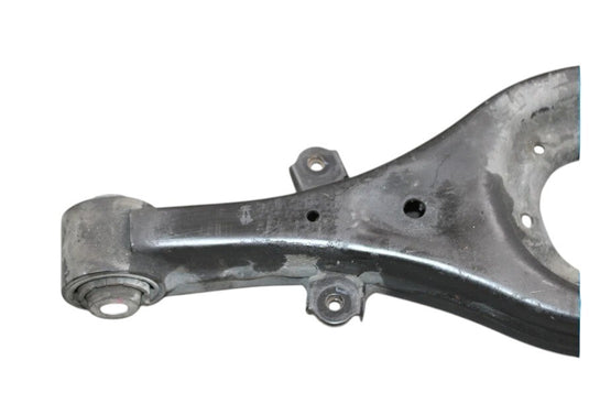 15-20 Hyundai Genesis G80 Rear Right Passenger Side Lower Control Arm OEM