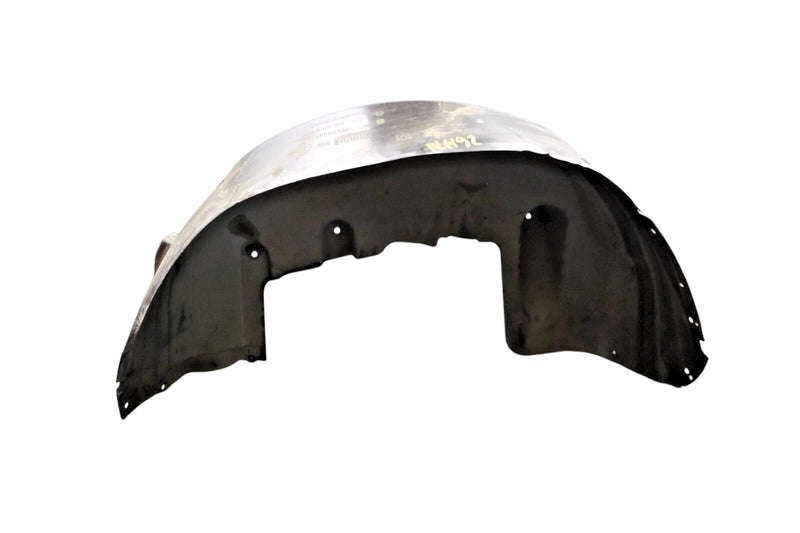 Load image into Gallery viewer, 13-16 Mercedes GL450 GL550 Rear Left Side Fender Liner Splash Guard Shield Oem
