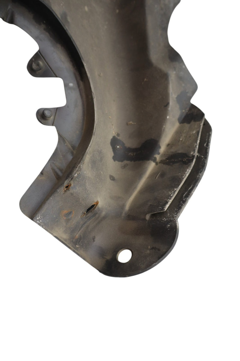 Load image into Gallery viewer, 12-15 Tesla Model S Front Right Passenger Shock Strut Tower Cover Cap Trim Oem
