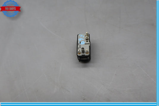 90-02 Mercedes 500SL SL320 R129 Left Driver Side Window Control Switch Oem
