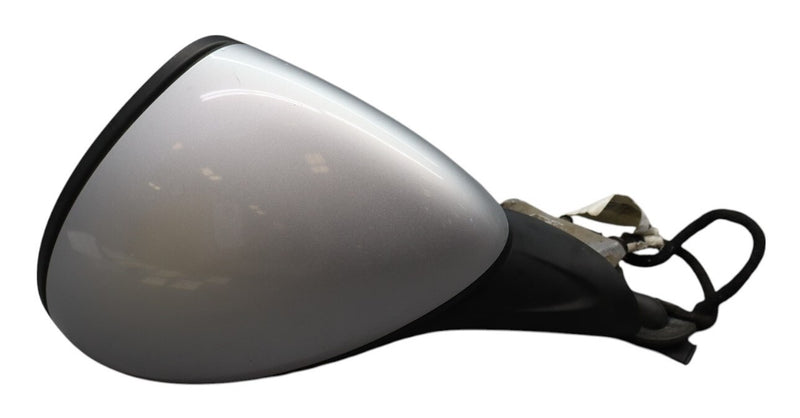 Load image into Gallery viewer, 11-14 Porsche Cayenne 958 S Front Right Passenger Side Mirror Door Rear View Oem

