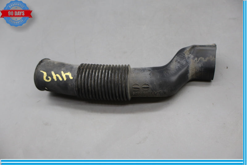Load image into Gallery viewer, 07-09 Lexus LS460 Air Inlet Duct Tube Hose 82775-50020 Black Oem

