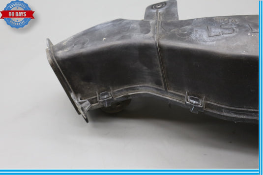 07-09 Lexus LS460 LS460L Front Left Side Air Intake Cleaner Tube Pipe Duct Oem