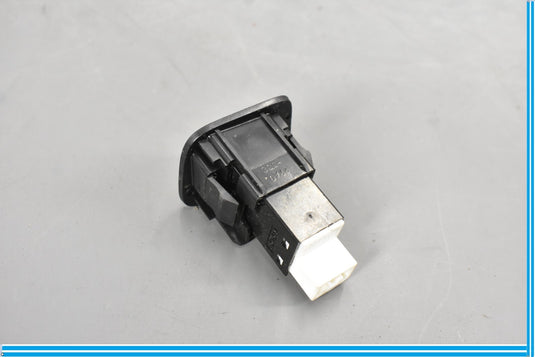02-10 Lexus SC430 Instrument Panel Cluster Brightness Light Dimming Switch Oem