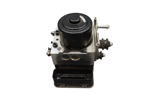 11-14 Volkswagen VW Touareg ABS Anti Lock Brake Pump Brake Module Unit Oem