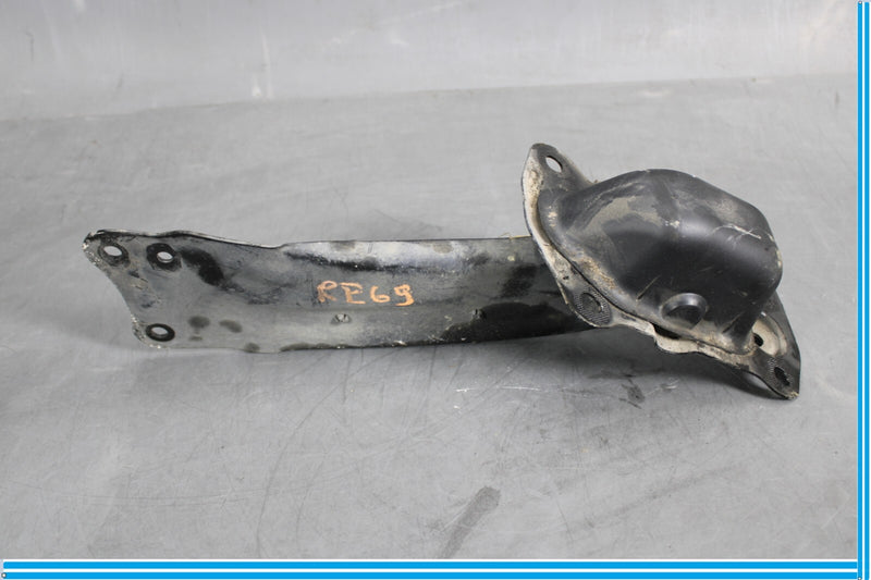 Load image into Gallery viewer, 09-17 Volkswagen CC Rear Right Passenger Side Upper Suspension Control Arm Oem
