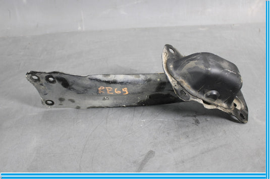 09-17 Volkswagen CC Rear Right Passenger Side Upper Suspension Control Arm Oem